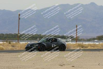 media/Jan-25-2025-SCCA SD (Sat) [[918ace9a21]]/2-Intermediate/Session 2 (Turn 16)/